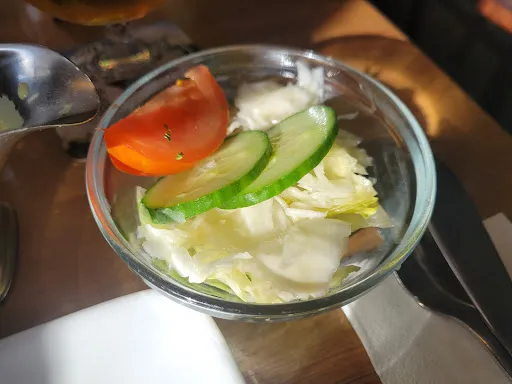 Bild von Restaurant Fischer-Treff