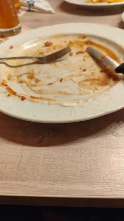 Bild von Balkan Restaurant Dubrovnik