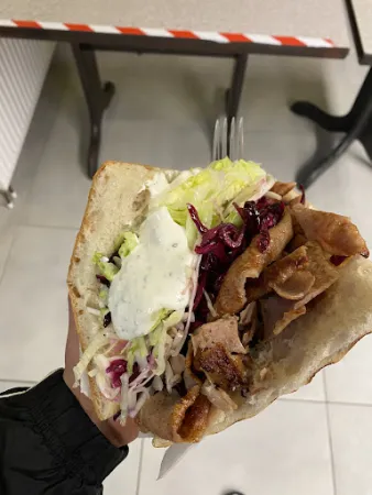 Bild von BiSTRO WATHLINGEN
