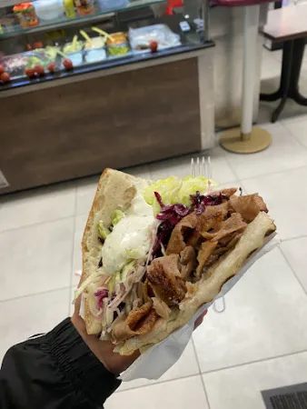 Bild von BiSTRO WATHLINGEN