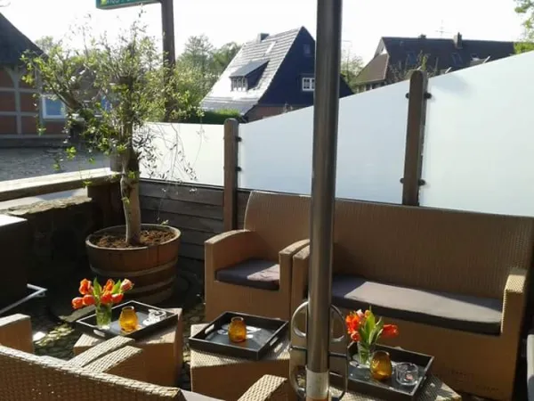 Bild von Stefanie Ollek