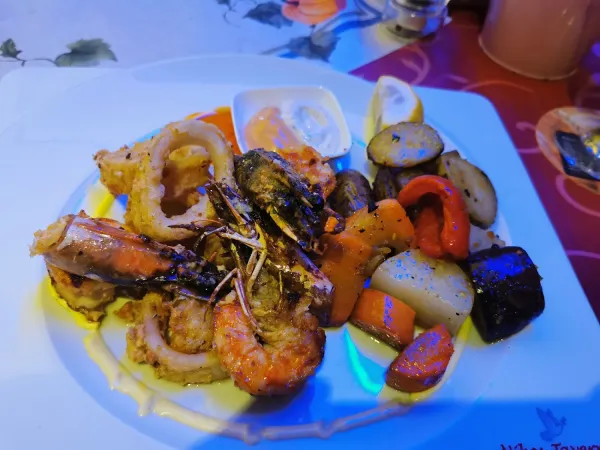 Bild von undefined