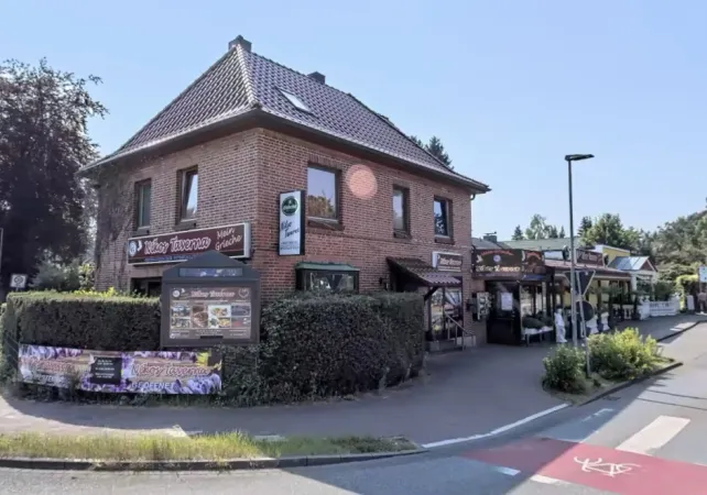 Bild von undefined