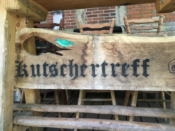 Bild von undefined