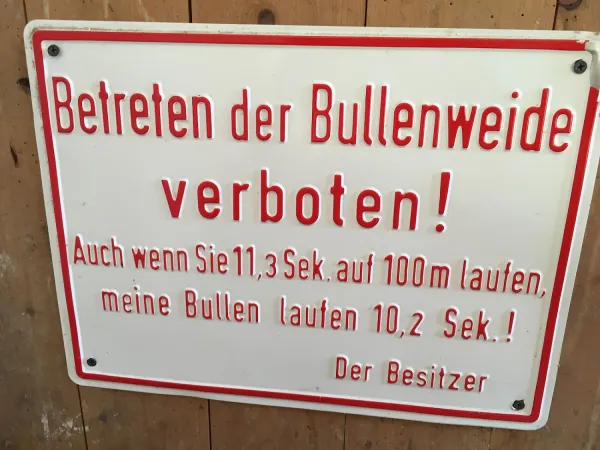 Bild von undefined