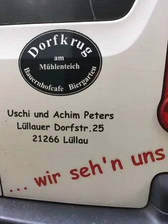 Bild von undefined