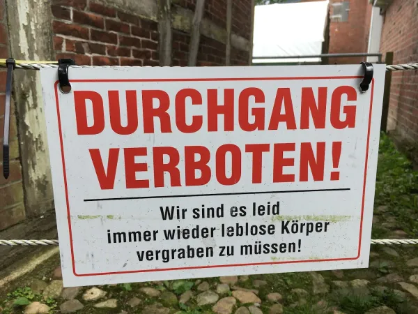 Bild von undefined