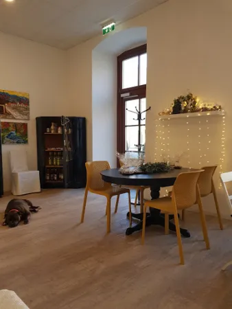 Bild von Brötchenwerkstatt