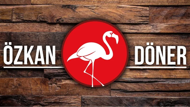 Bild von Özkan Döner Tostedt