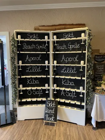 Bild von undefined