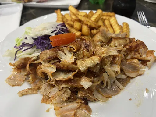 Bild von Royal Pizza & Kebap Fürstenfeld