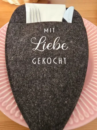 Bild von undefined