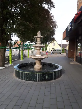 Bild von undefined
