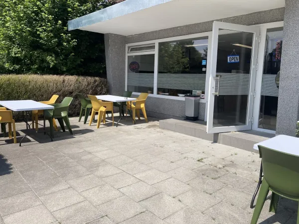Bild von undefined