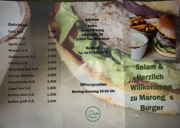 Bild von undefined