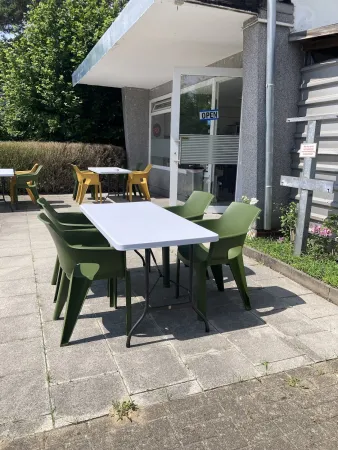 Bild von undefined