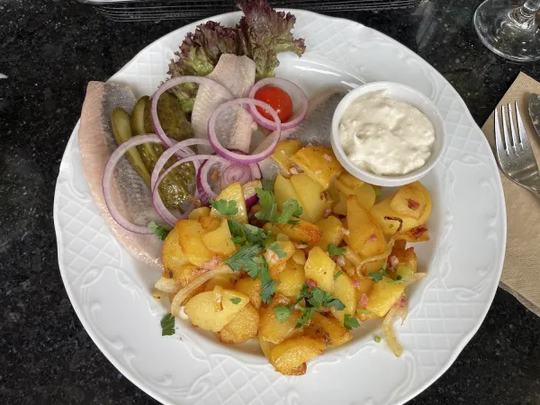 Bild von undefined