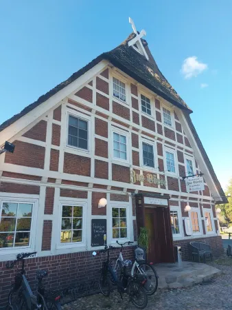 Bild von undefined