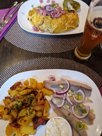 Bild von undefined