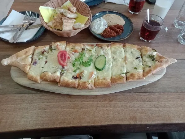 Bild von undefined