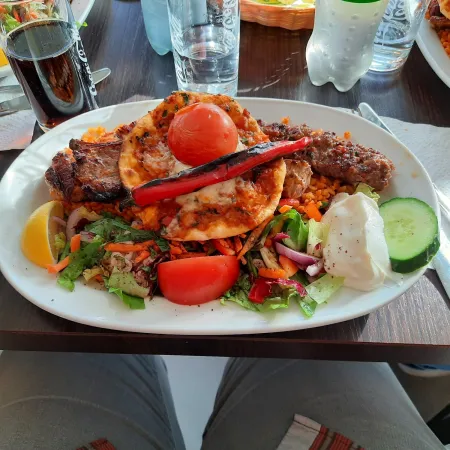 Bild von undefined