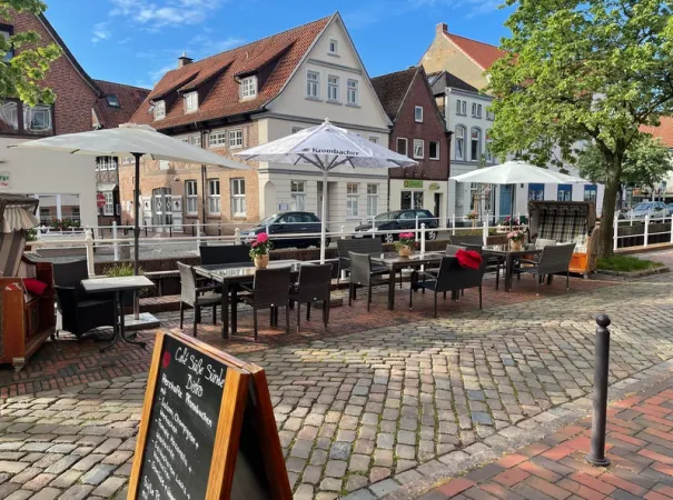 Bild von undefined