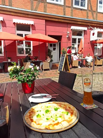Bild von undefined