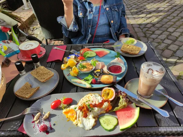 Bild von undefined