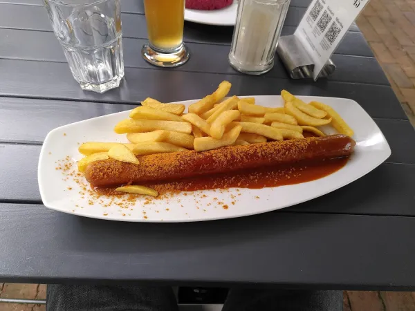 Bild von Adrian F.