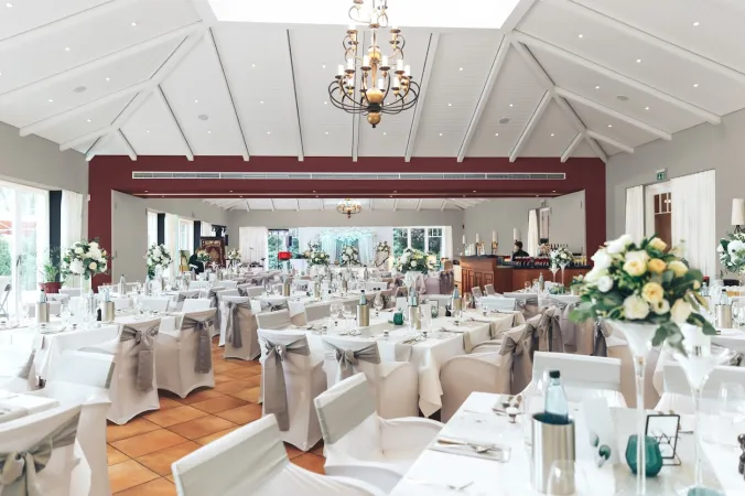 Bild von Restaurant Leuchtturm