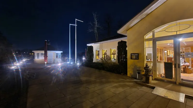 Bild von Mati 94