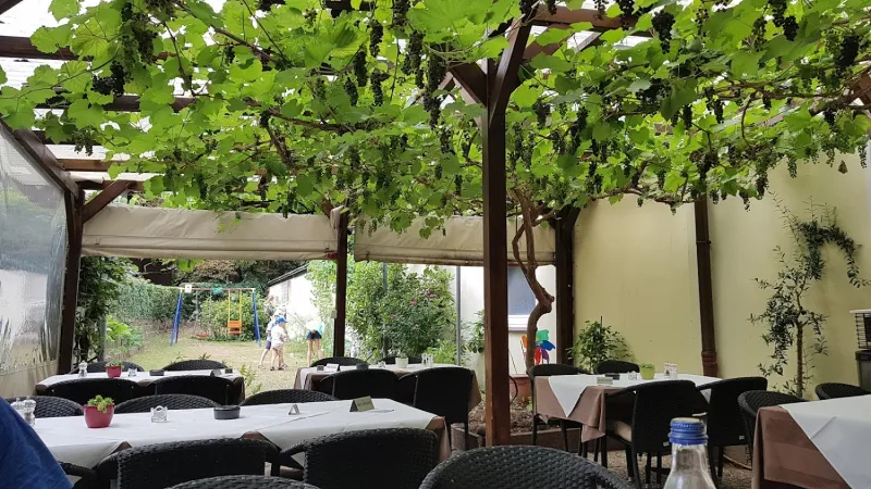 Bild von undefined