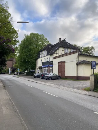 Bild von undefined