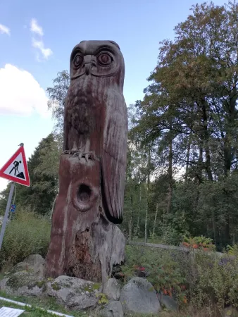 Bild von Karin Masmeier