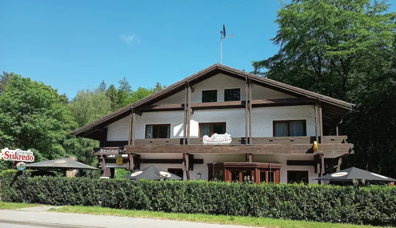 Bild von Effem Viera