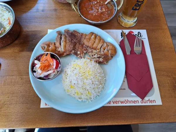 Bild von Michael Janusz