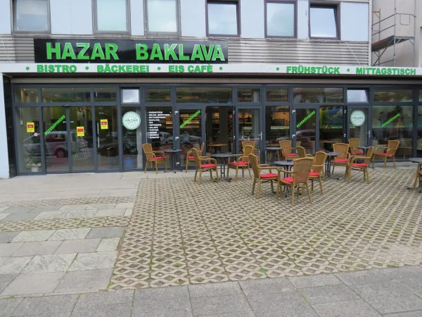 Bild von undefined