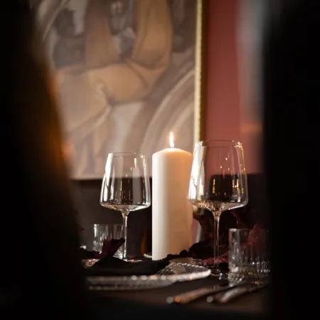 Bild von Restaurant Dubrovnik Eißendorf