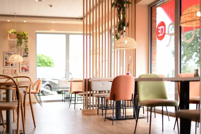 Bild von Soetebiers Dorfbäckerei