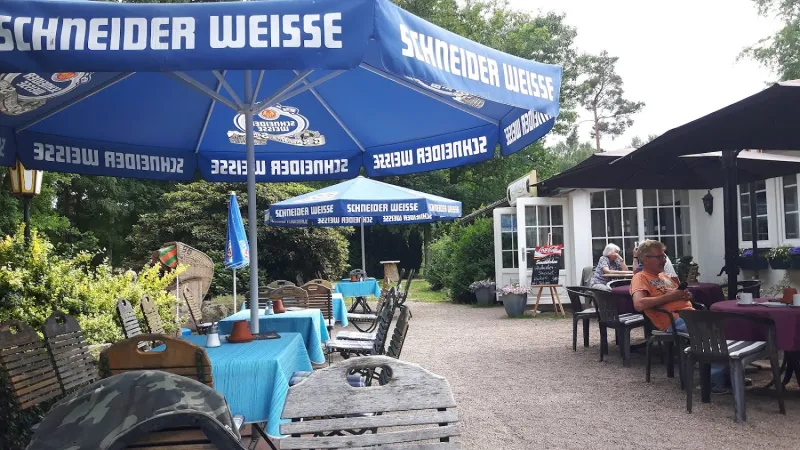 Bild von undefined