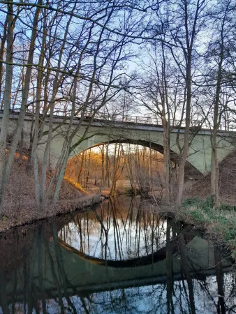 Bild von undefined