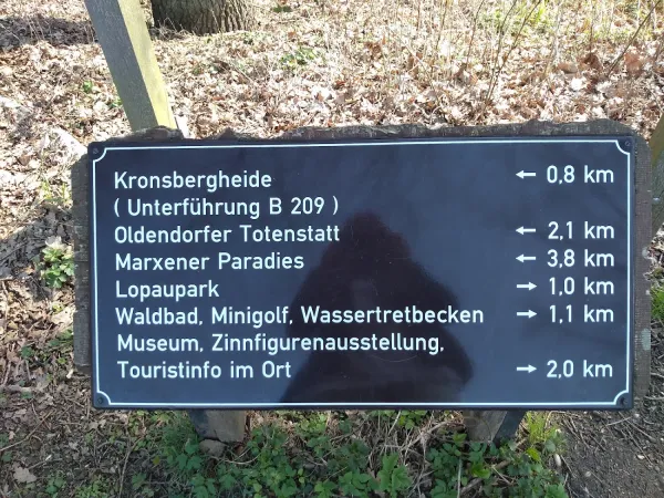Bild von undefined