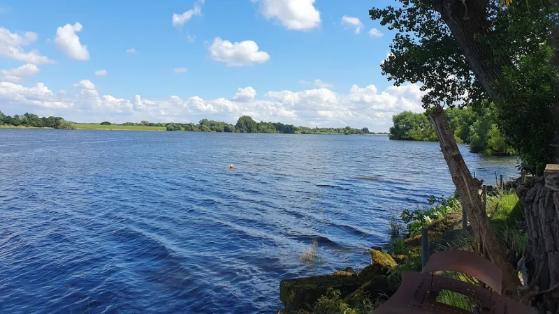 Bild von Birgit Zerfowski