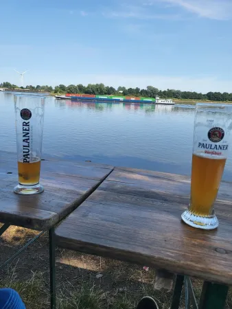Bild von Kunz