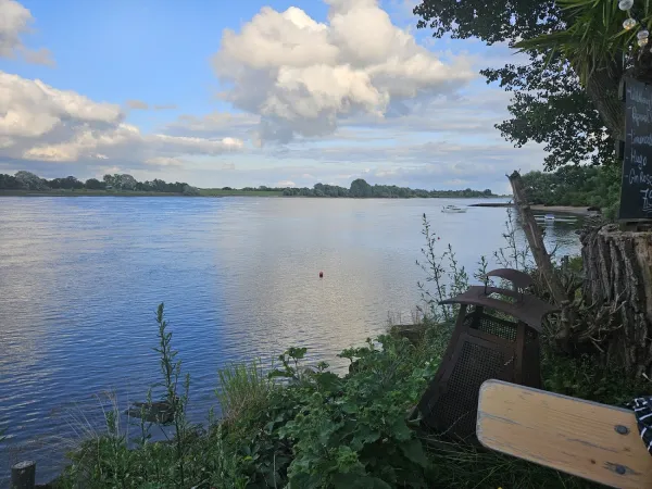 Bild von Markus K.