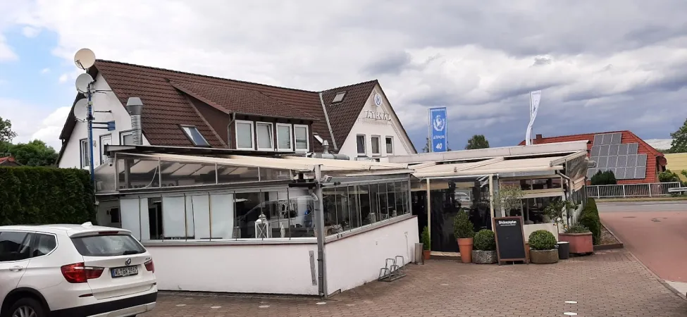 Bild von undefined