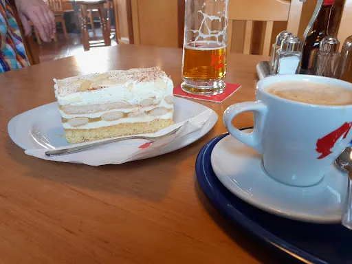 Bild von Gasthof Falk