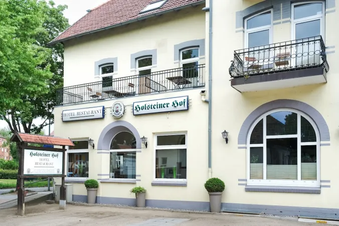 Bild von undefined