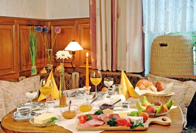 Bild von undefined