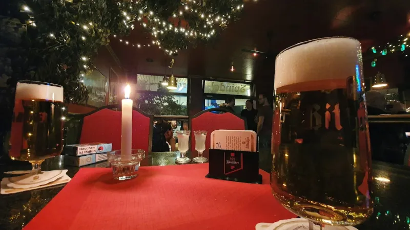 Bild von Jens Blaffert